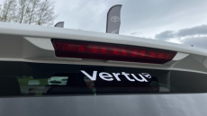 Toyota Corolla 2.0 VVT-i Hybrid Design 5dr CVT Hybrid Estate